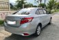 Selling Toyota Vios 2017 in Angeles-2