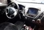 2013 Hyundai Tucson for sale in Bacoor-2