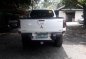 Selling Mitsubishi Strada 2013 at 80000 km in Valenzuela-3