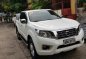 Selling Nissan Navara 2015 Automatic Diesel in Quezon City-5