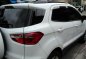 Selling 2nd Hand Ford Ecosport 2014 in Quezon City-6