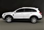 2nd Hand Chevrolet Captiva 2012 at 40000 km for sale in Quezon City-3