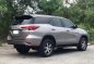 2017 Toyota Fortuner for sale in Parañaque-2