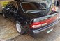 Selling Nissan Cefiro 1999 Automatic Gasoline for sale in Pasig-3