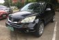 Selling Honda Cr-V 2010 at 80000 km in Cebu City-7