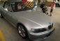 Selling 2nd Hand Bmw Z3 2000 Manual Gasoline at 72000 km in Manila-3