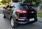 2nd Hand Kia Sportage 2013 Automatic Diesel for sale in Mandaue-3