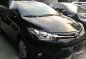 Selling Toyota Vios 2018 Automatic Gasoline for sale in Manila-0