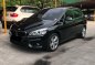 Selling 2016 BMW 218I for sale in Automatic-2