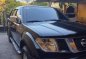 Nissan Navara 2010 Automatic Diesel for sale in Antipolo-5