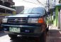 Selling 2nd Hand Toyota Revo 2000 in Quezon City-0