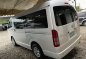 2nd Hand Toyota Hiace 2012 for sale in Santiago-0