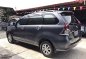 2014 Toyota Avanza for sale in Mandaue-4