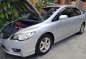 Honda Civic 2007 Automatic Gasoline for sale in Quezon City-4