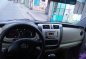 Suzuki Apv 2014 Van Automatic Gasoline for sale in Mandaue-2