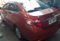 Selling 2014 Toyota Vios for sale in Quezon City-4