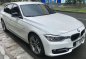 Selling 2nd Hand Bmw 328I 2014 in Taguig-3