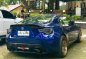 2nd Hand Toyota 86 2014 for sale in Manila-4