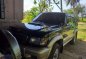 Isuzu Trooper 2003 Automatic Diesel for sale in Lingayen-5