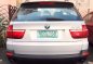 Selling Bmw X5 2010 Automatic Diesel in Quezon City-9