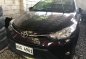 Selling Toyota Vios 2017 at 8100 km in Quezon City-0