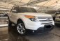 Selling 2015 Ford Explorer for sale in Makati-0