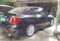  2nd Hand Subaru Impreza 2010 Sedan at 80000 km for sale in Pasig-3