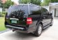 2nd Hand Ford Expedition 2009 at 40000 km for sale in Manila-1