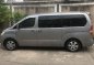 Selling 2nd Hand Hyundai Starex 2012 at 80000 km in Parañaque-1