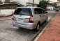 Selling Toyota Innova 2014 Manual Diesel in Marikina-5