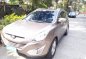 2013 Hyundai Tucson for sale in Bacoor-0