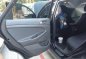 Selling Hyundai Tucson 2016 Automatic Diesel in Caloocan-2