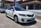 2nd Hand Toyota Altis 2011 for sale in Parañaque-8