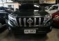 Selling 2nd Hand Toyota Land Cruiser Prado 2015 Automatic Diesel at 30000 km in Pasig-0