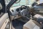 Selling 2013 Toyota Fortuner for sale in Cainta-4