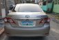 2nd Hand Honda City 2012 for sale in Makati-9