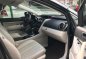 2nd Hand Mazda Cx-7 2011 at 79000 km for sale-4