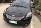 Selling 2nd Hand Toyota Vios 2011 in Cabanatuan-2