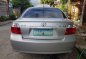 Selling Toyota Vios Manual Gasoline in Trece Martires-6