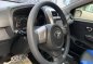 Selling 2015 Toyota Wigo for sale in Santiago-4