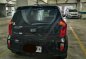 Selling 2nd Hand Kia Picanto 2014 in Mandaluyong-1