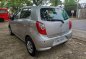 Selling 2nd Hand Toyota Wigo 2016 at 15000 km in Lapu-Lapu-4