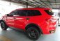 Ford Everest 2016 Automatic Diesel for sale in Pasig-2