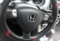 2nd Hand Honda City 2005 for sale in Las Piñas-4