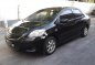 Selling 2nd Hand Toyota Vios 2011 Manual Gasoline at 25000 km in Pasig-0