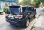 Selling 2013 Toyota Fortuner for sale in Cainta-2