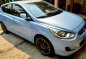 Selling Hyundai Accent 2013 in Bocaue-0