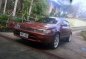 1995 Toyota Corolla for sale in General Mariano Alvarez-1