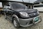 Sell 2nd Hand 2013 Mitsubishi Adventure at 50000 km in Santiago-0