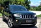 2nd Hand Jeep Cherokee 2012 for sale in Quezon City-0